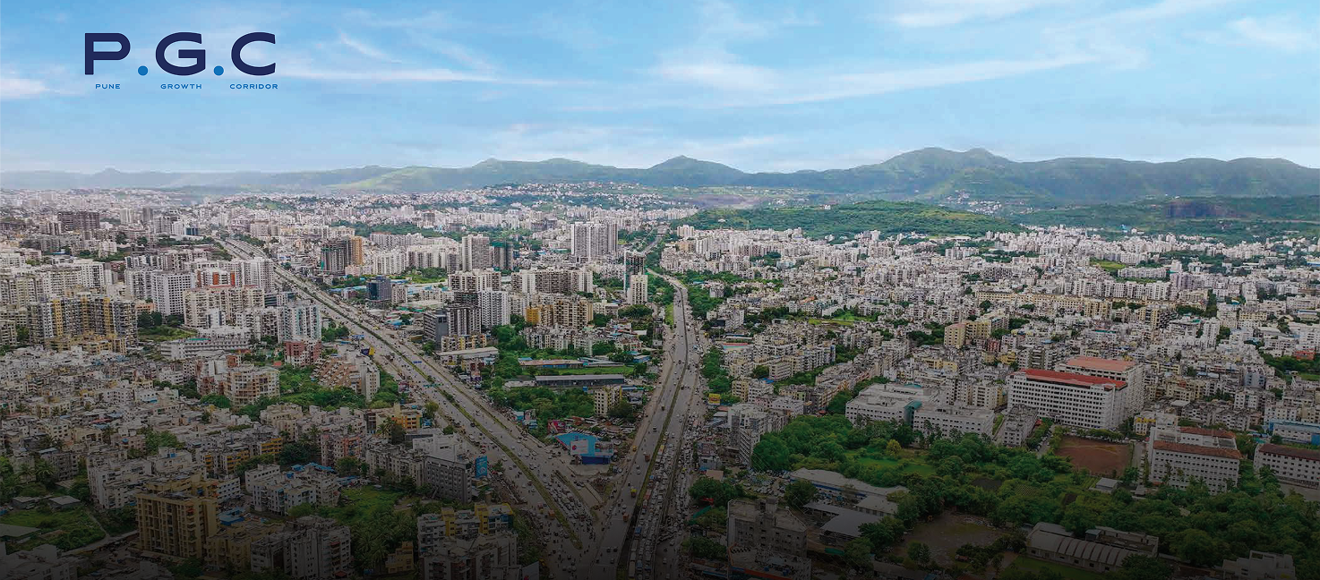 The Corridor of Opportunity