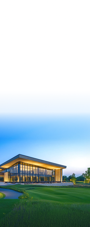 Treetopia Masterpiece