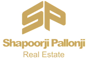 Shapoorji Pallonji