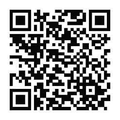 Treetopia Shapoorji RERA QR