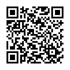 Treetopia Shapoorji RERA QR